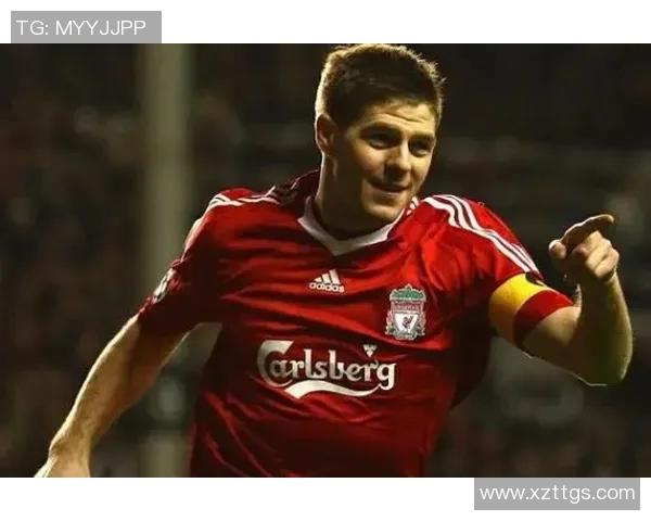 英超足球明星队的辉煌历史与传奇球员的精彩瞬间回顾