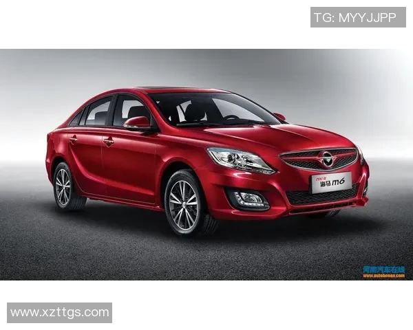 足球明星与小鲜肉的巅峰对决谁能赢得青春与荣耀的双重盛宴