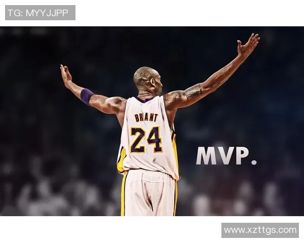 追忆已逝足球明星的辉煌岁月与永恒传奇