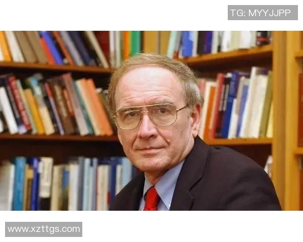 刘易斯足球明星名字大全及其成就分析与历史影响探讨