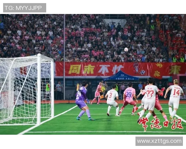 常德足球明星盘点及其在中国足球历史上的重要贡献与影响