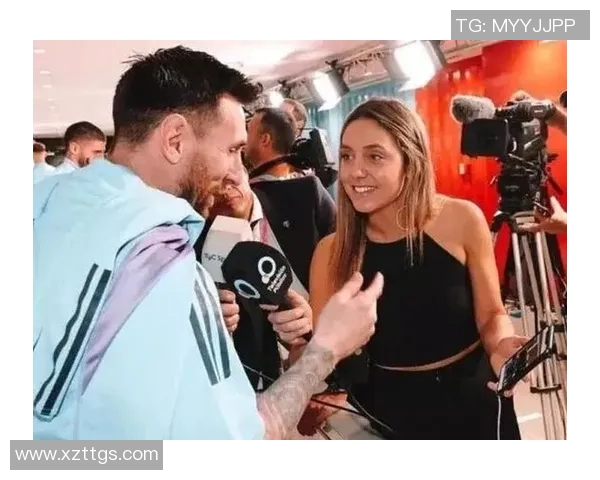 揭秘出轨的足球明星名单及其背后的故事与影响