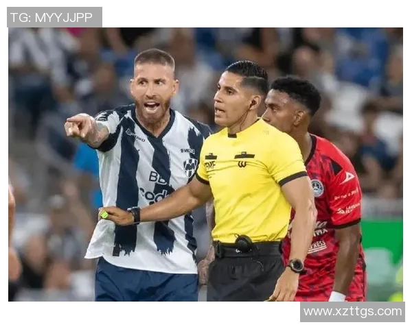 欧州足球明星的璀璨星空与他们背后的传奇故事探索