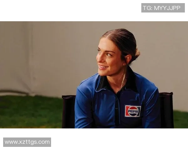 足球明星代言可乐引领潮流助力品牌形象提升与市场销量增长