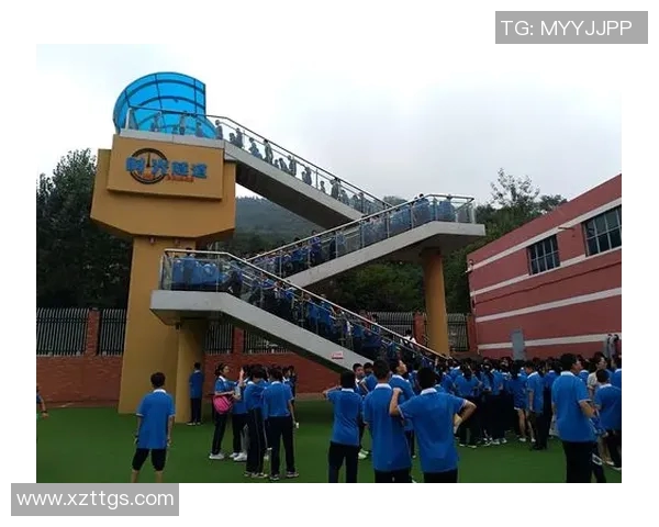 瑞典足球明星尼尔森的音乐之旅与梦想追逐的动人旋律