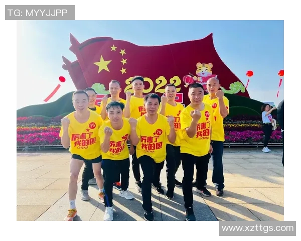 耐克足球巨星齐聚一堂展现无与伦比的团队精神与运动魅力