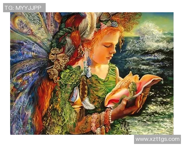 足球明星与艺术的碰撞推荐绘画书籍让你领略球场之外的精彩世界