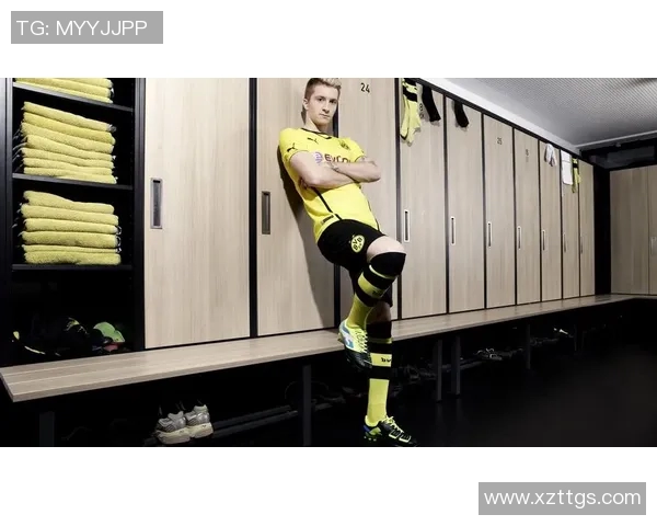 足球明星代言照片全景展示汇总让你一览众星风采与品牌魅力