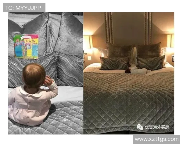 足球明星偷袜子背后的趣事揭秘及精彩视频合集