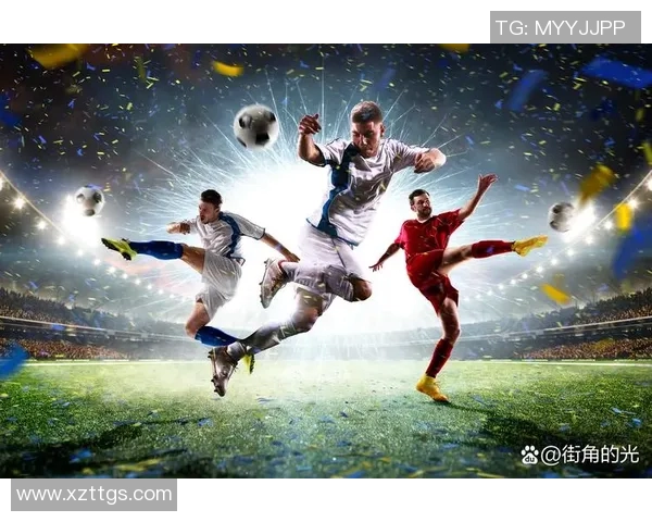 足球明星成名之路揭秘从青涩少年到全球瞩目的传奇旅程