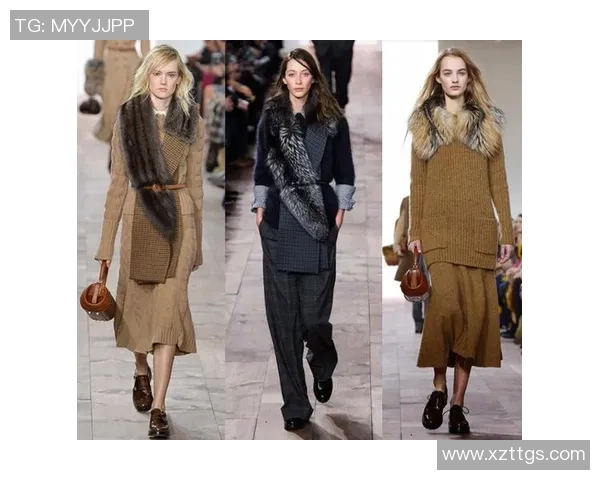 足球明星时尚风潮西服搭配小白鞋引领潮流新风尚