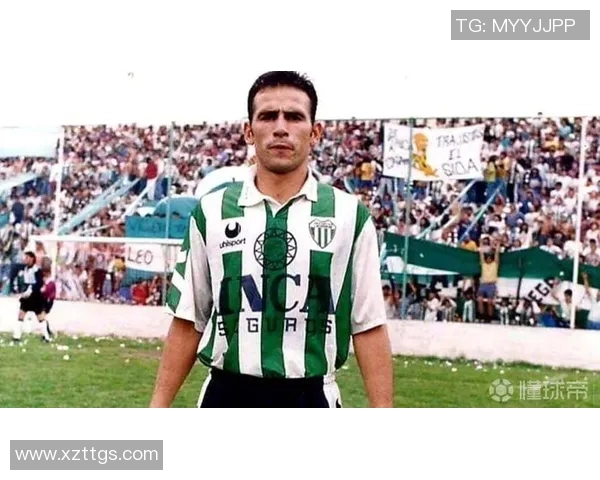 足球明星的自由之路:那些没有固定球队的传奇球员们