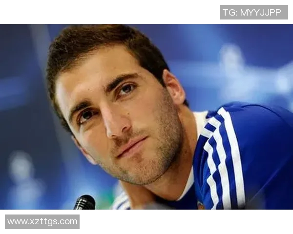 足球明星颜值大比拼谁才是球场上的颜值担当