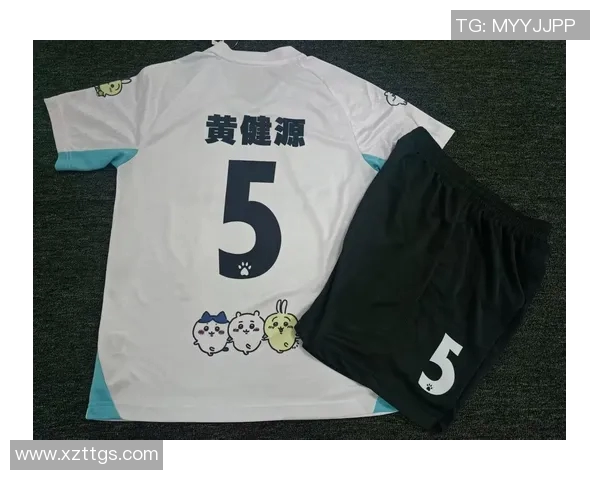 足球明星球衣的魅力与风格探秘，领略各国球员的独特设计与文化背景