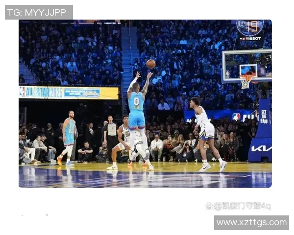 篮球明星勇闯篮球场挑战自我展现超凡技艺与团队精神的精彩对决