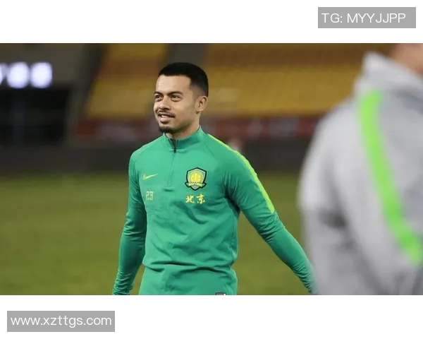 中国足球队归化球员的崛起与挑战分析及未来发展趋势探讨