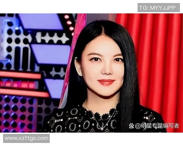 孟非篮球明星之路：从主持人到球场传奇的精彩人生