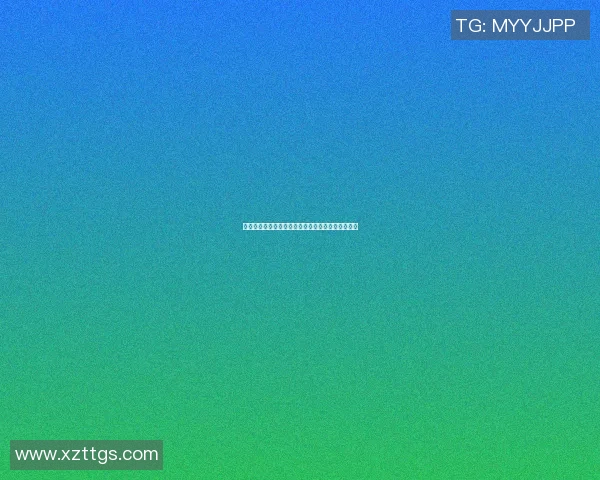 篮球小腿骨折明星的复出之路与奋斗精神的励志故事