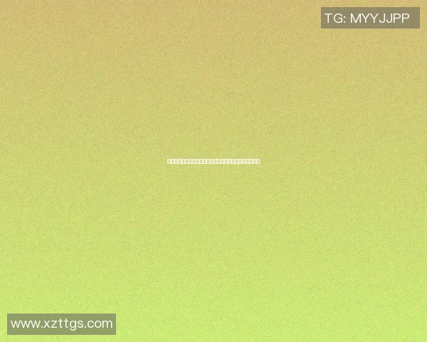 篮球明星与超模女友的爱情故事揭示运动与时尚的完美结合
