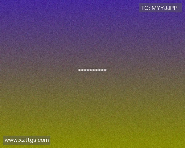 篮球明星叉腰手势的背后意义与影响力探讨