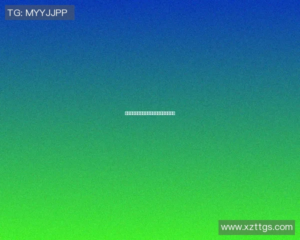 篮球明星在体育馆的传奇瞬间与成长故事分享