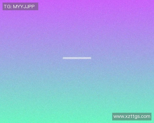 篮球明星什么马的传奇故事与他们的辉煌成就探秘