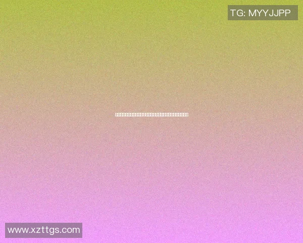 篮球明星头像球的魅力与影响力探讨以及对年轻一代的启示与激励