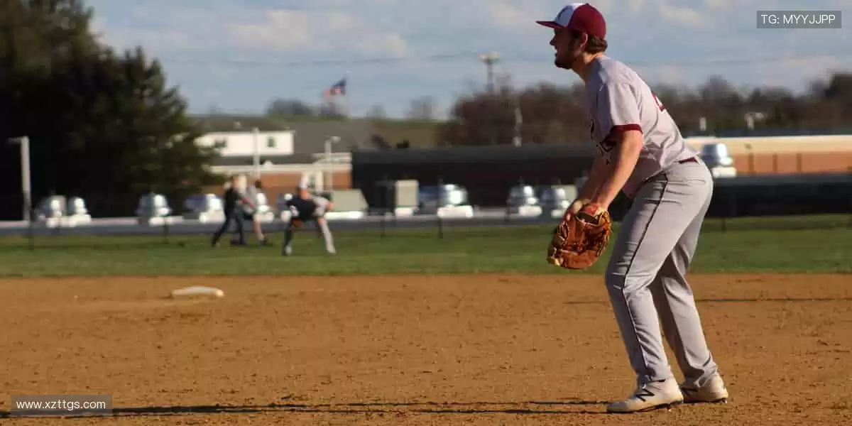 边看边聊,弹幕狂欢,你的观赛主场由你定义!💬